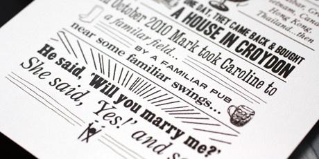 engagement-parties-with-a-difference