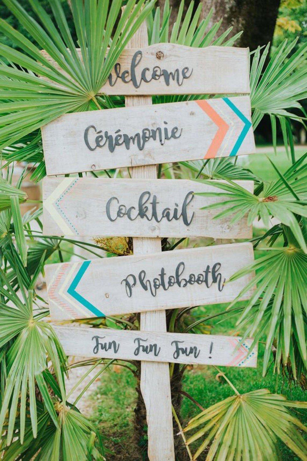 Shooting-dinspiration-mariage-tropical-et-coloré-en-mode-californie_CarolineHappyPics-128