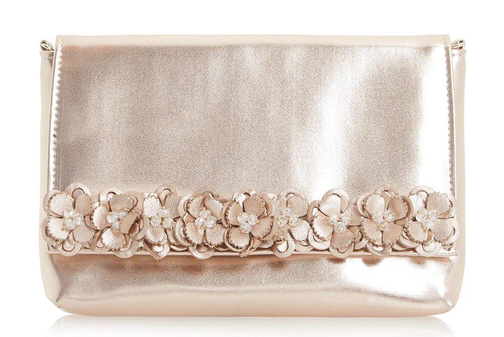 rose-gold-floral-bag