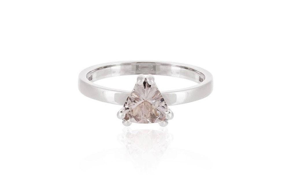10.-white-gold-engagement-rings-Mmse-audrey-ring-mayamagal