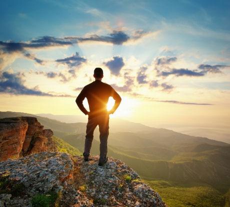 the-ultimate-bear-grylls-inspired-stag-weekend-7