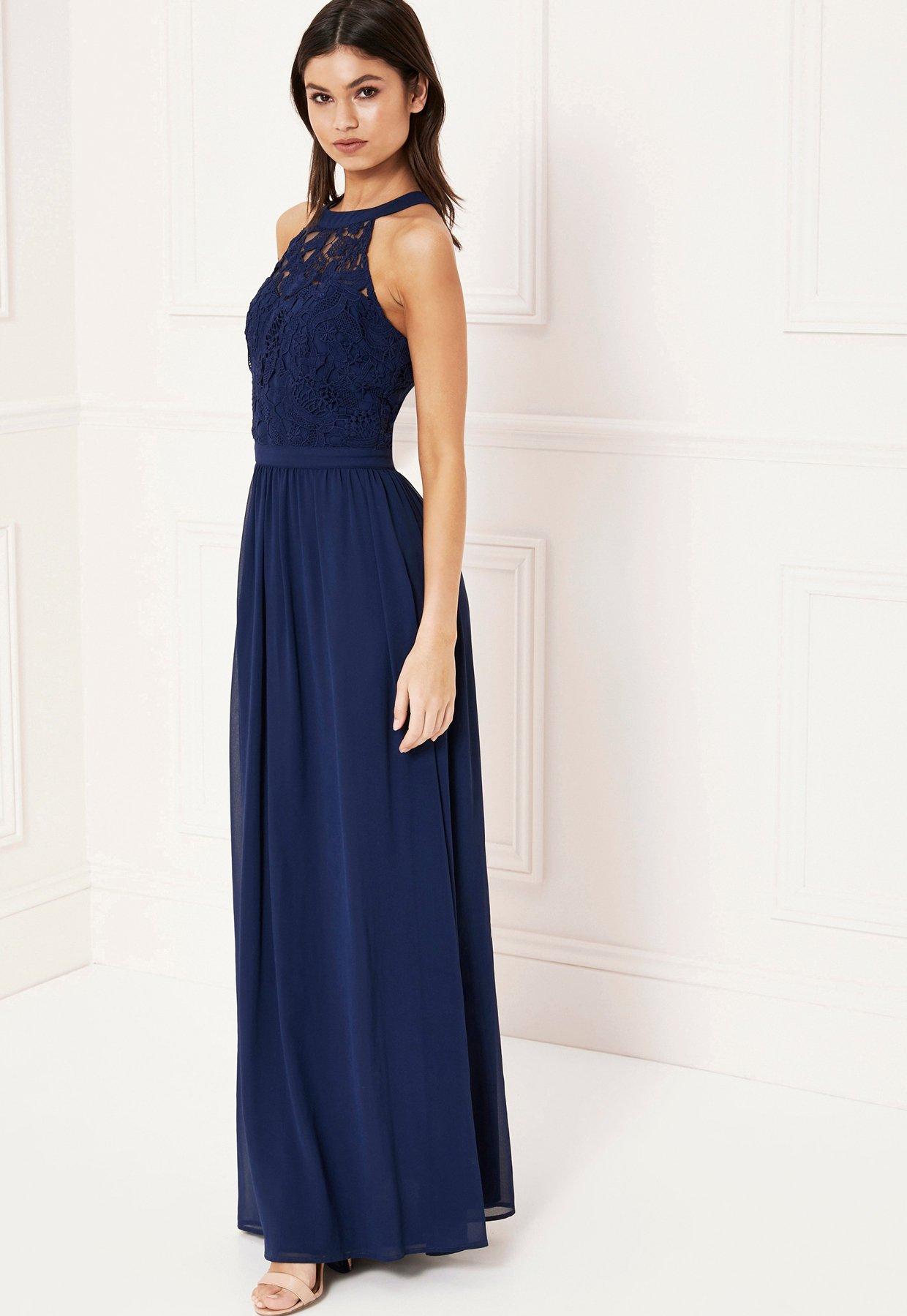 Pantone Colour of the Year Classic Blue