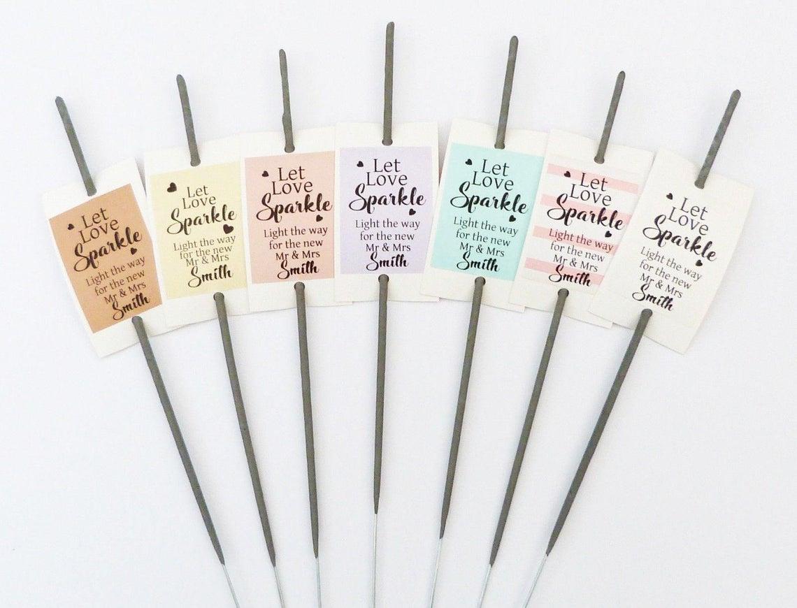 Etsy