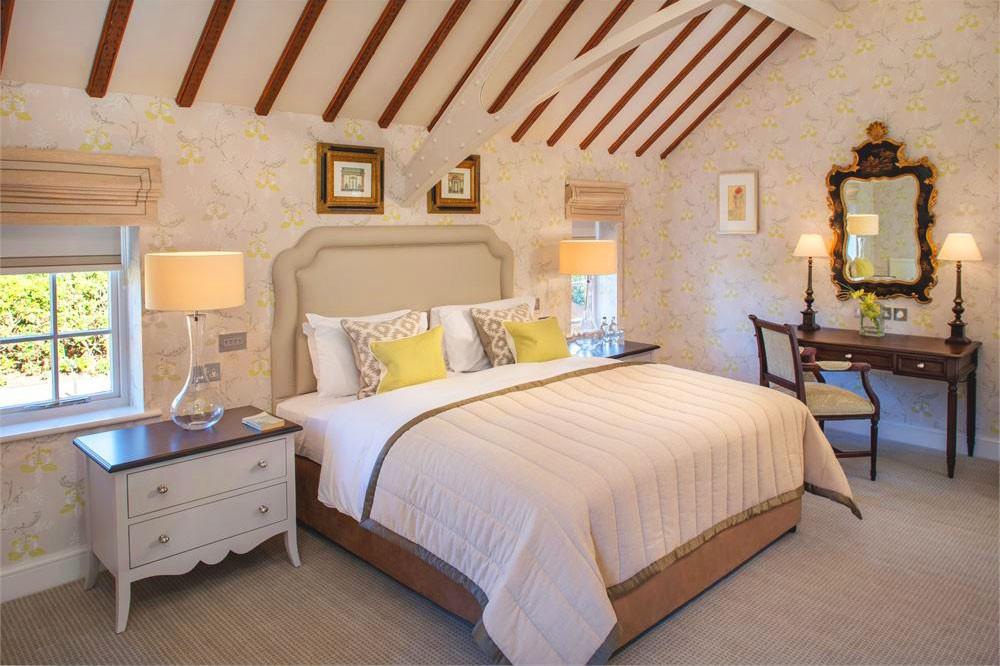 best-venues-in-surrey-14