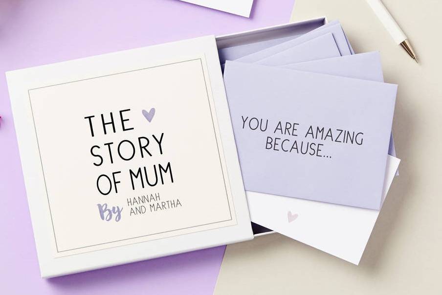 https://cdn0.hitched.co.uk/article/1906/3_2/960/jpg/136091-the-story-of-mum-messages-gift-box-hero.jpeg