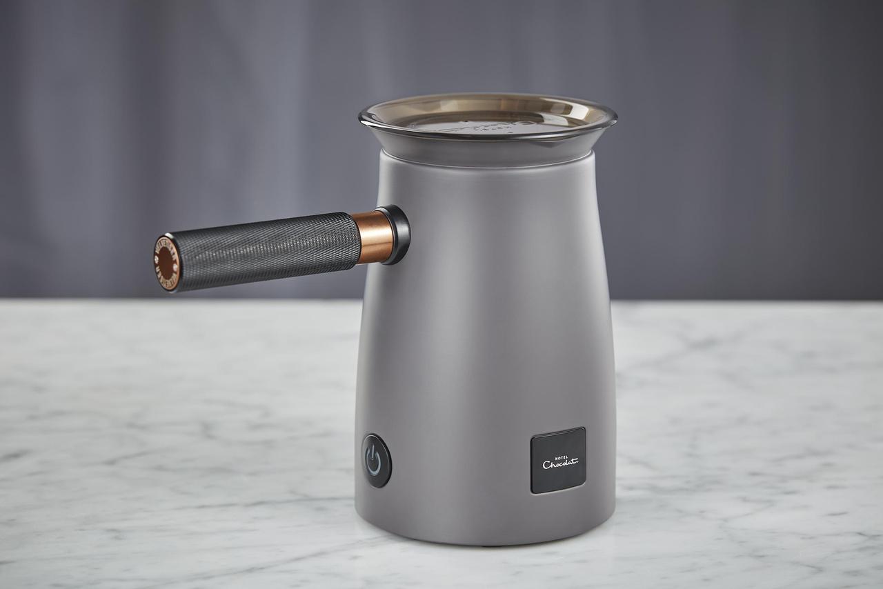 gifts for couples