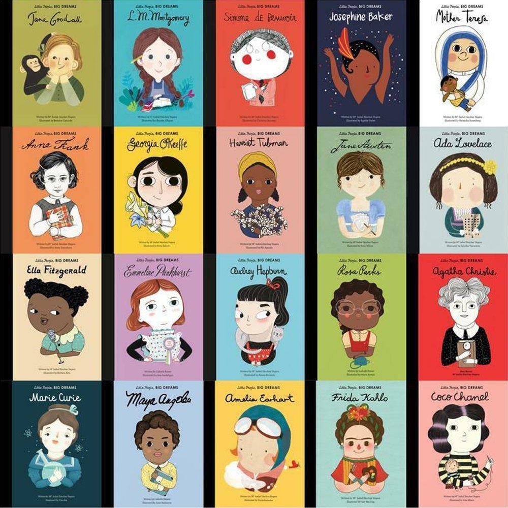 Kids Wedding Favours