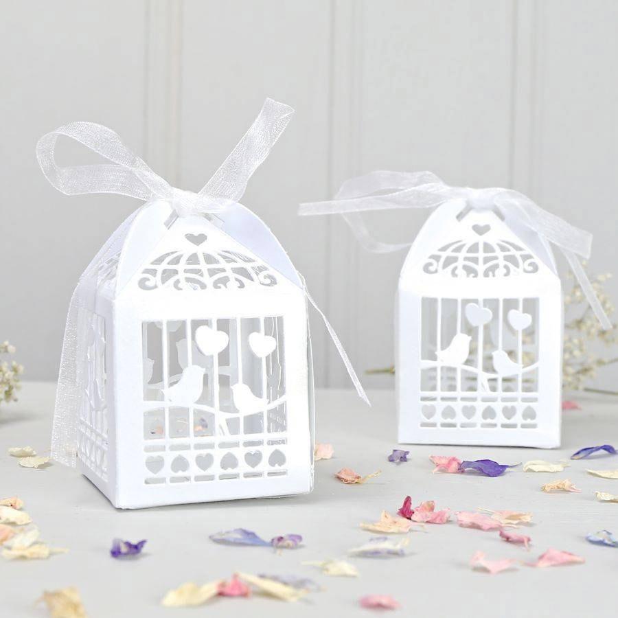 birdcage-favour-boxes