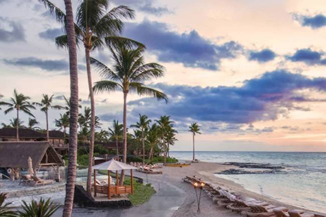 The Ultimate Guide to Planning a Hawaiian Honeymoon