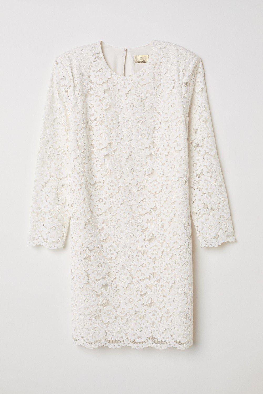 h-and-m-wedding-range-6