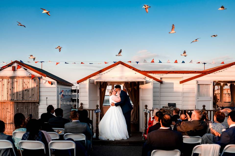 Wedding Photos: 87 Must-Have Shots for Every Couple