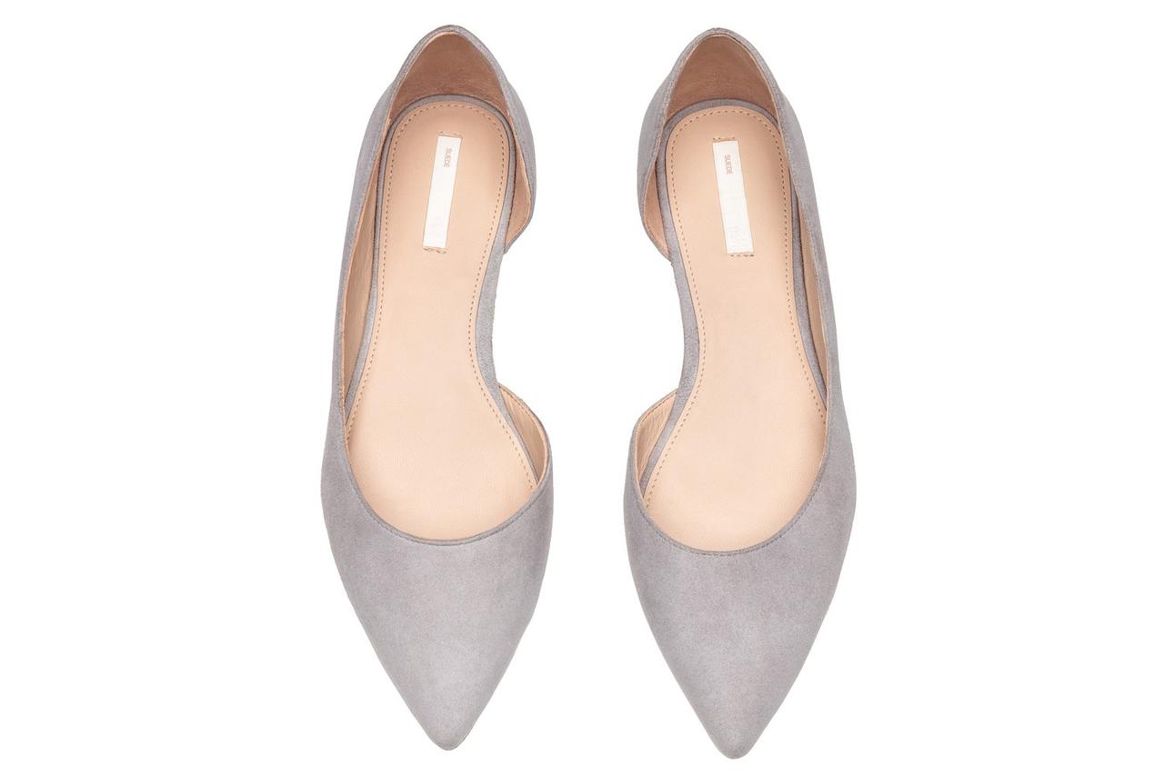 h-and-m-wedding-range-28