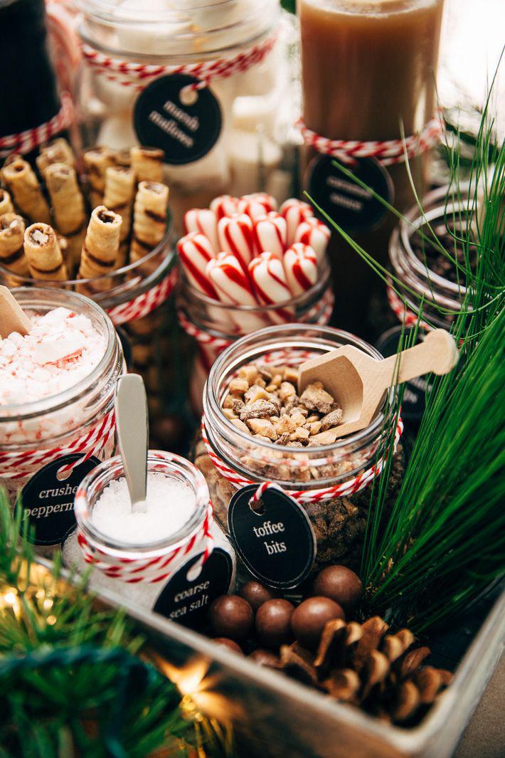 77-festive-christmas-wedding-ideas-to-transform-your-day-hitched-co