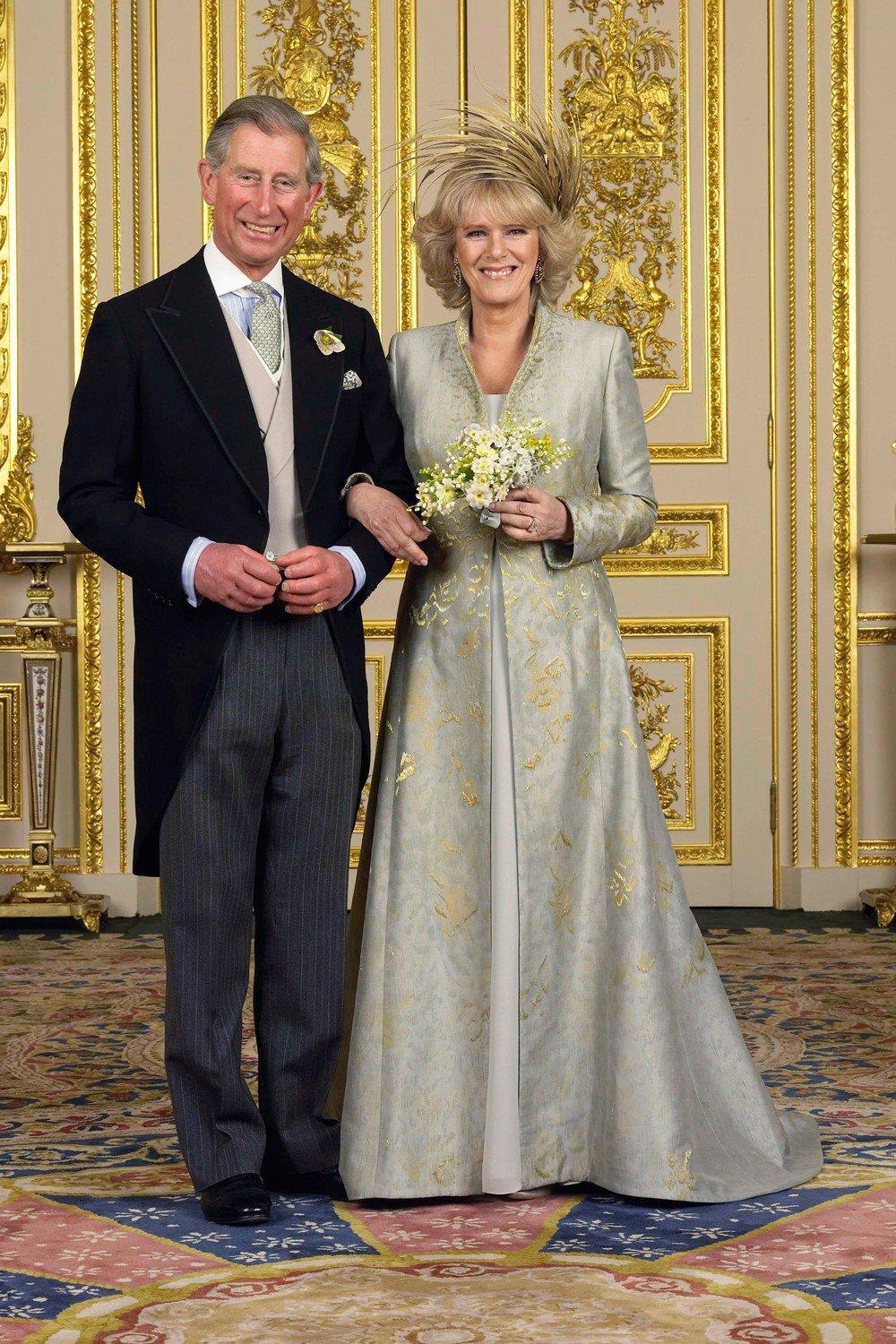 camilla-wedding-dress