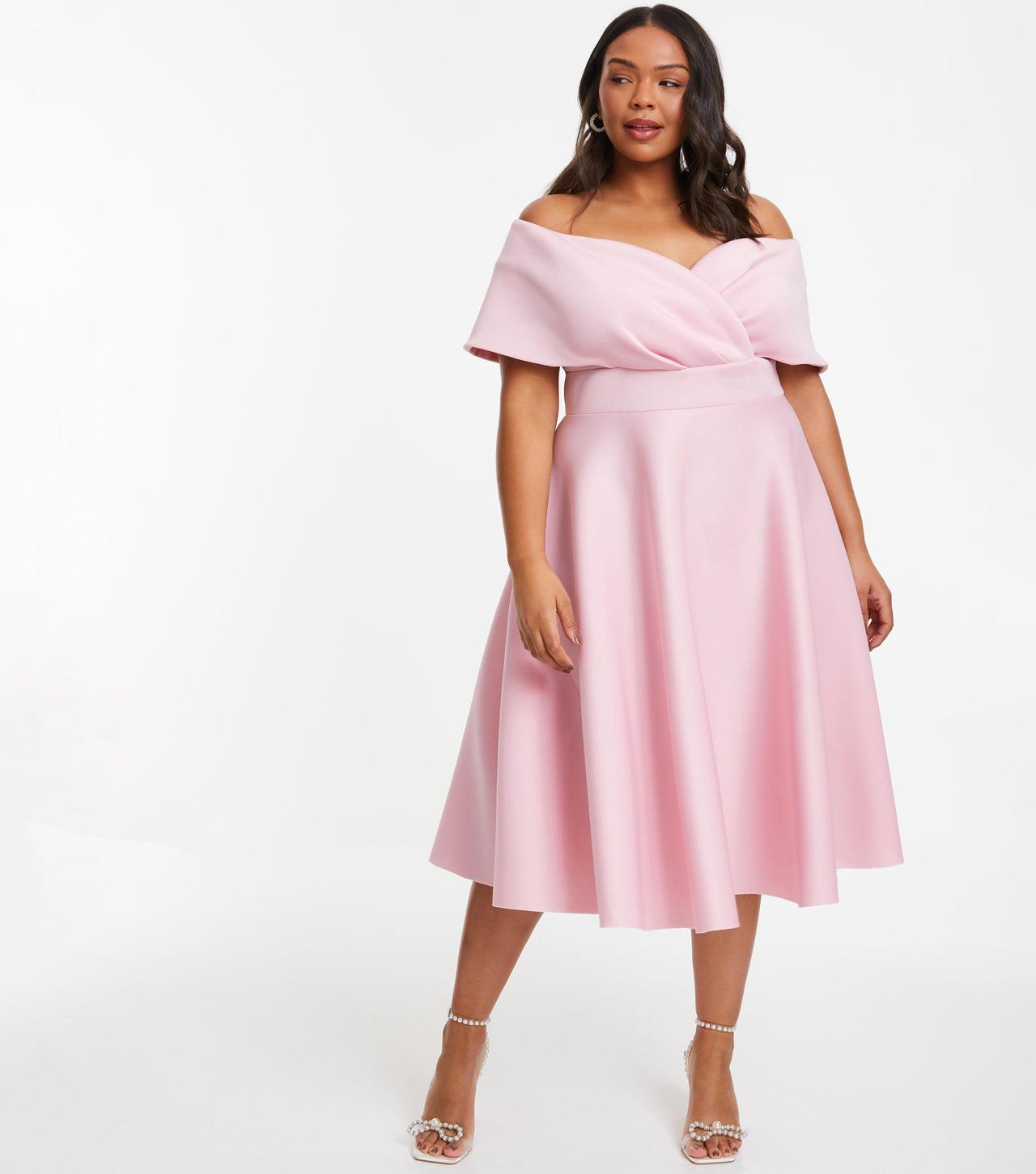 Plus Size Fashion Trends for 2022 – See 196 plus size clothing models for  you to assemble your look