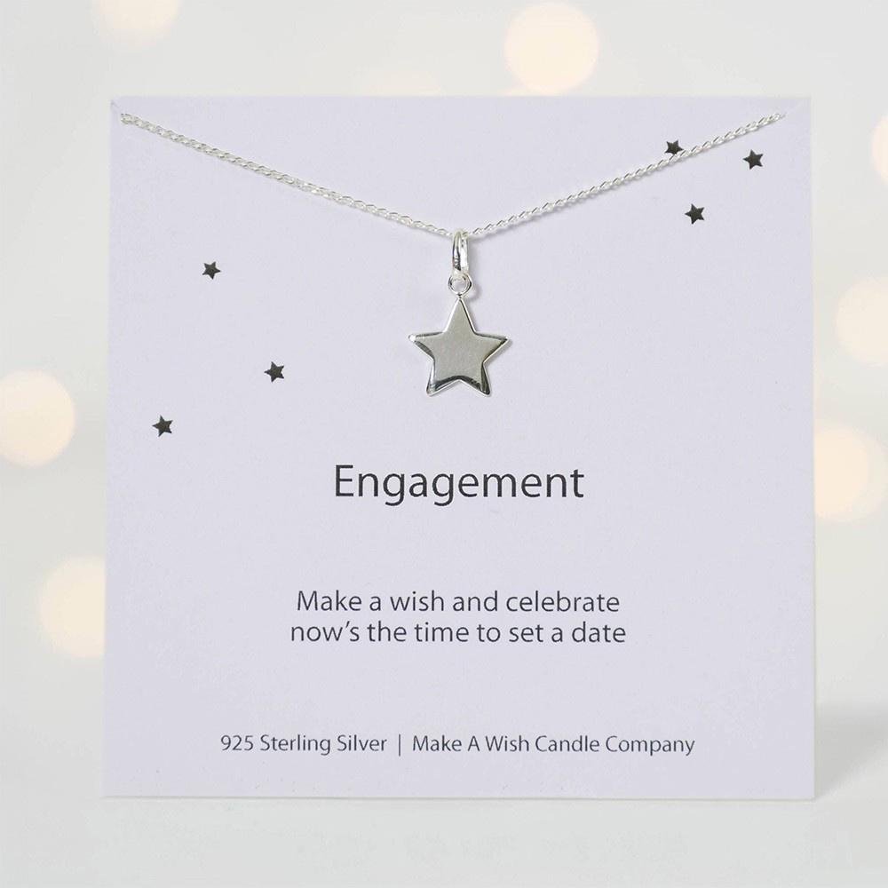 just-engaged-necklace