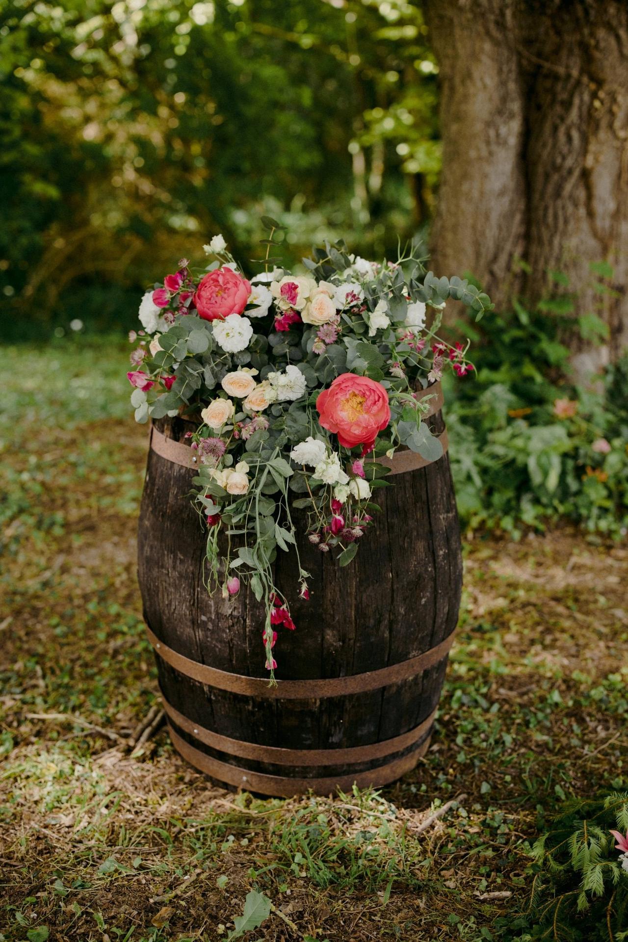 chateaudemairy-france-wedding-sammblakephotographer-046
