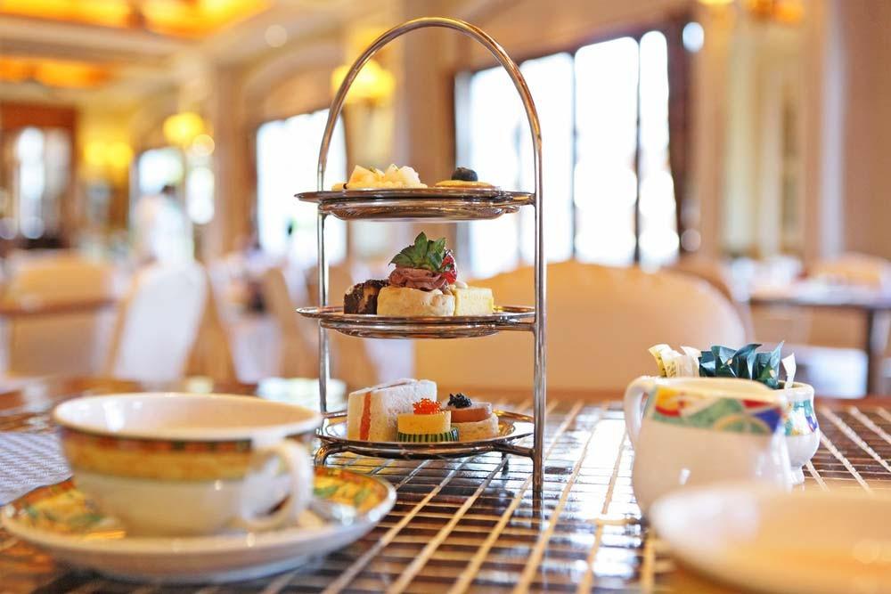 afternoon-tea-hen-party-8