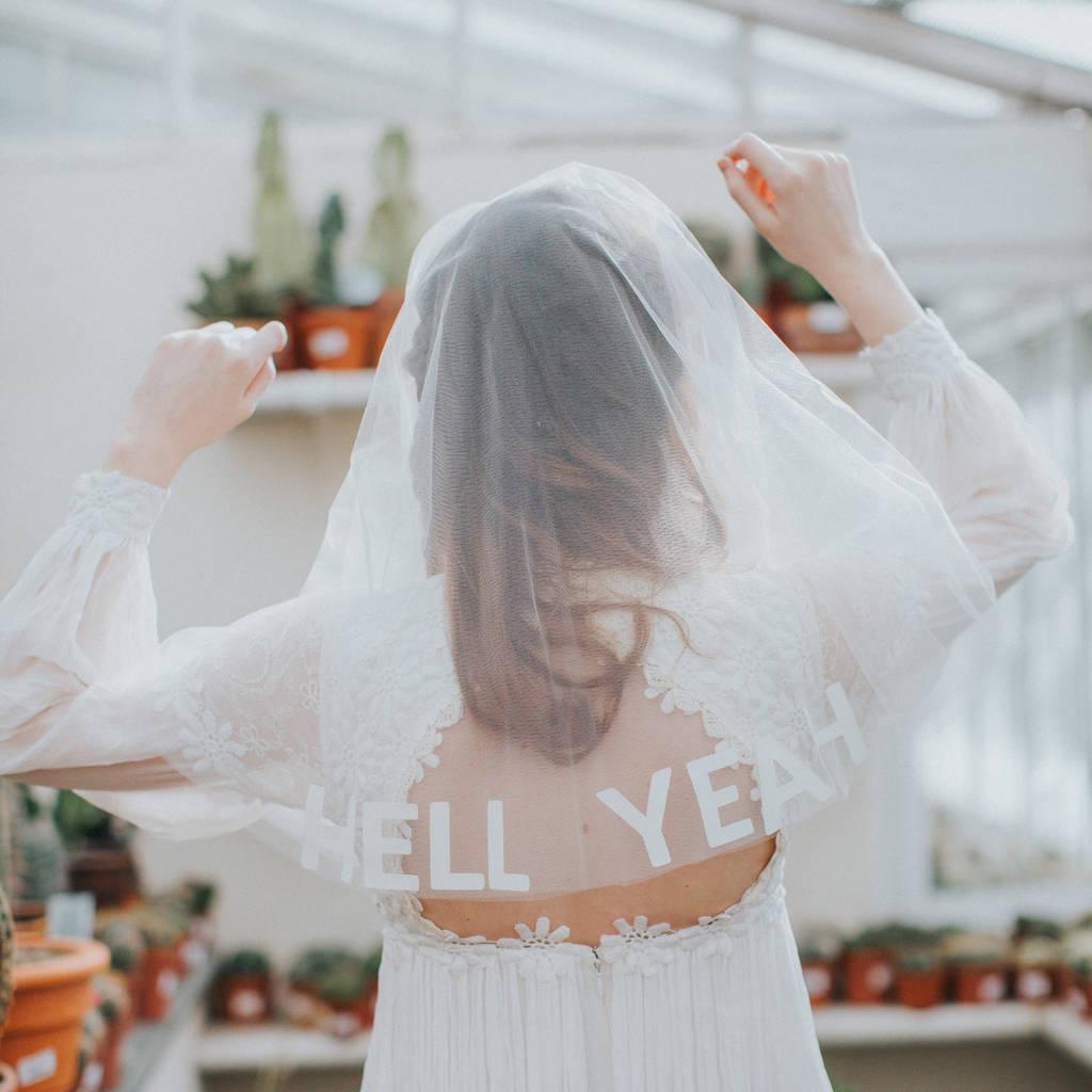 https://cdn0.hitched.co.uk/article/2030/original/1280/jpg/120302-custom-slogan-circle-veil.jpeg