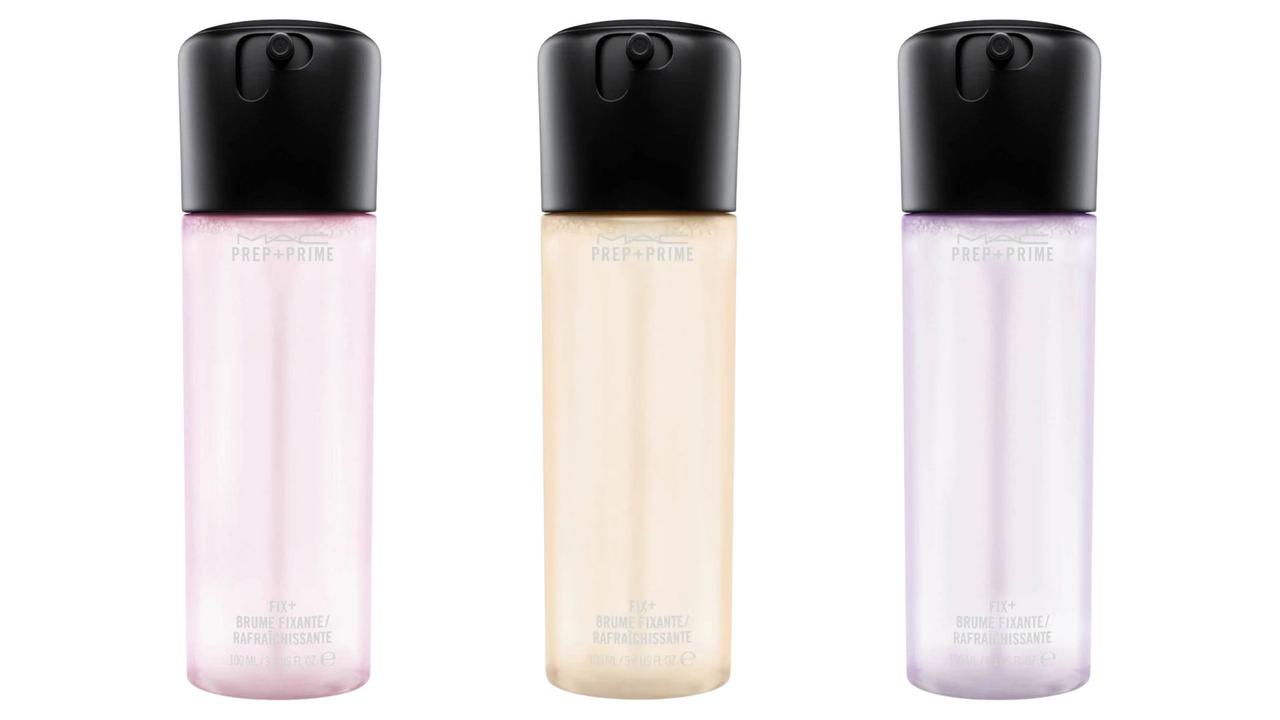 Best Makeup Setting Sprays: 9 Buys for Long-Lasting Wedding Makeup 