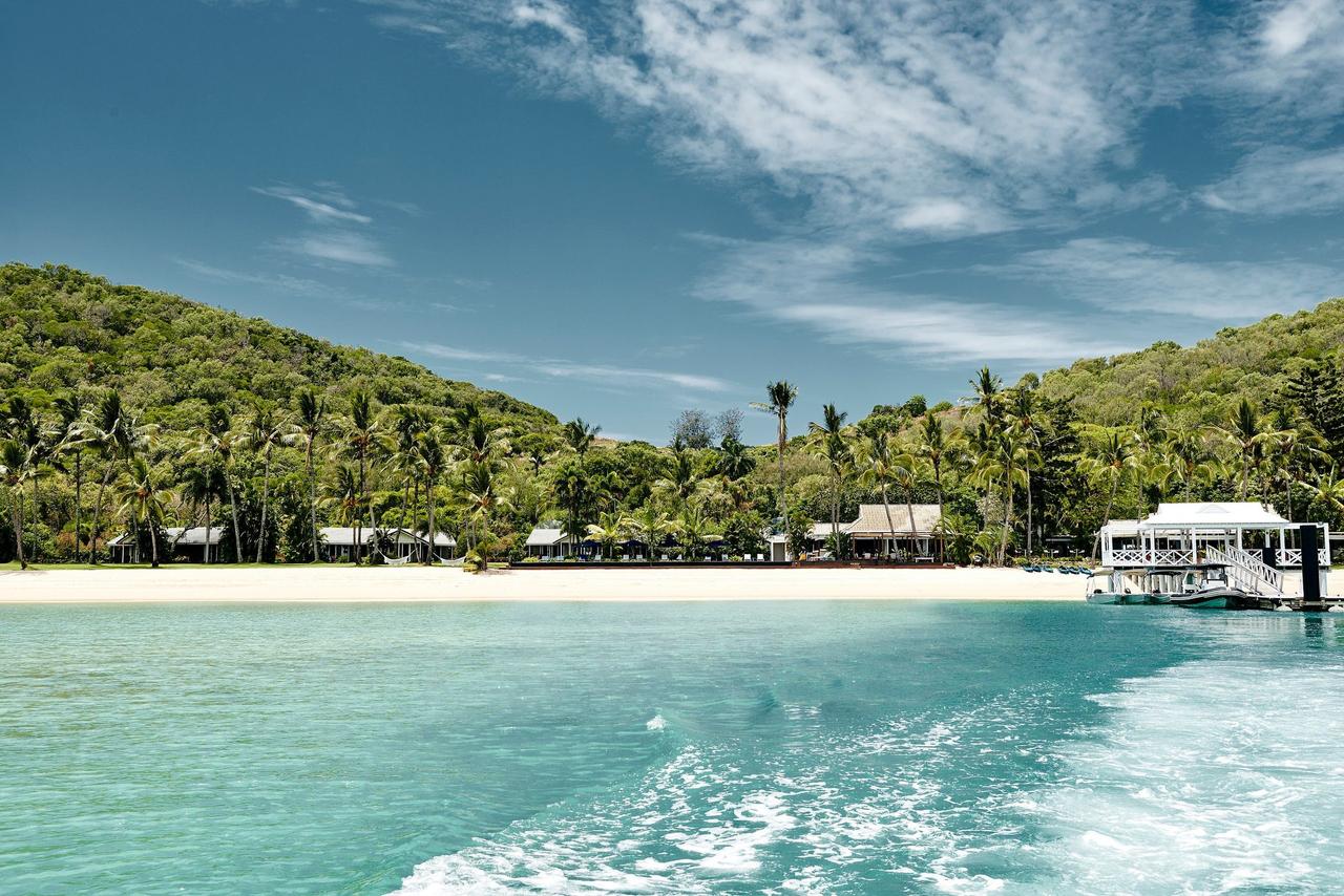 Honeymoon Trends 2022