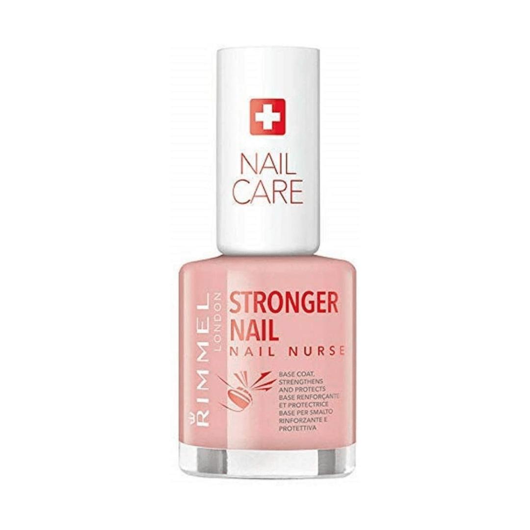 ORLY BREATHABLE® PROTEIN BOOST | Nail Strengthener – ORLY Beauty UK