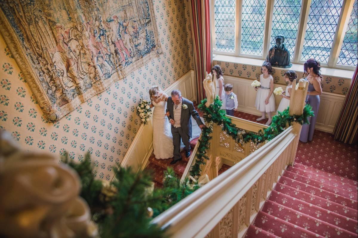 East Sussex Wedding Venues