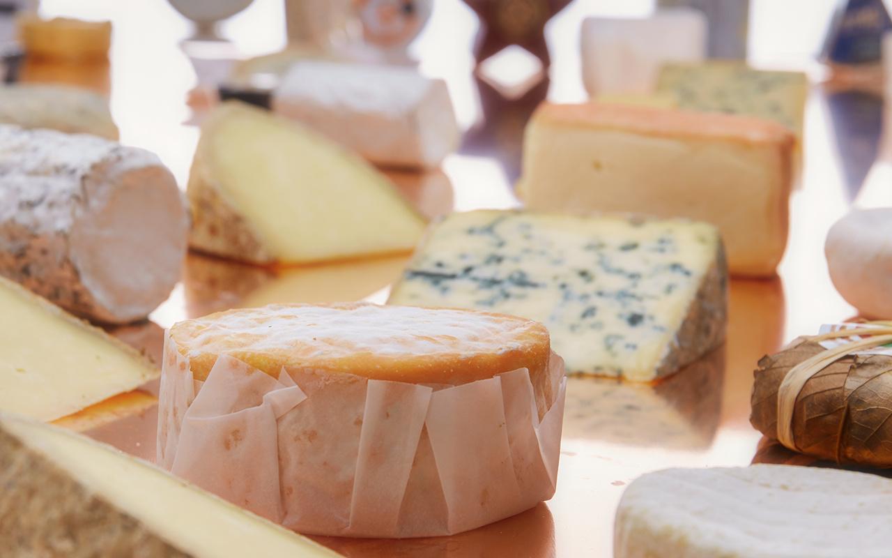 Gifts for Your Husband