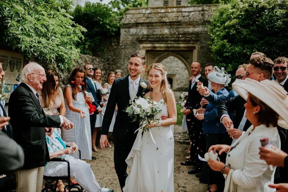https://cdn0.hitched.co.uk/article/2383/3_2/1280/jpg/113832-wedding-guests.jpeg