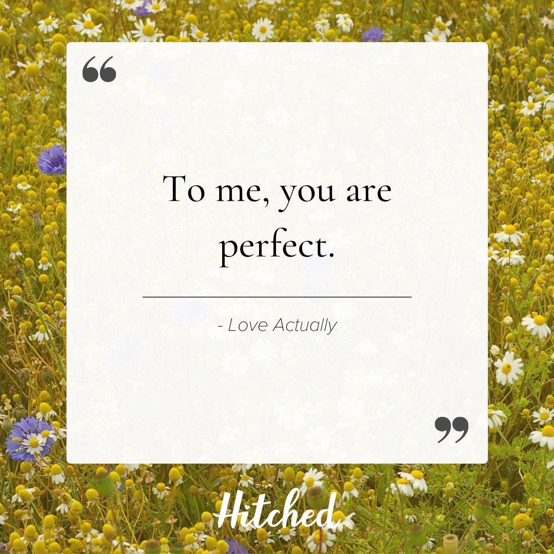 60 Best Love Quotes - Short 'I Love You' Quotes