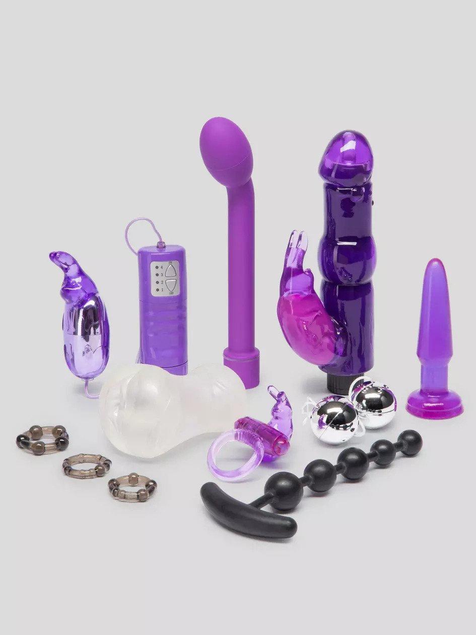 Sex toys adult toys - Naked photo