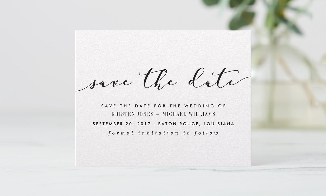 how-much-do-wedding-invitations-cost-hitched-co-uk