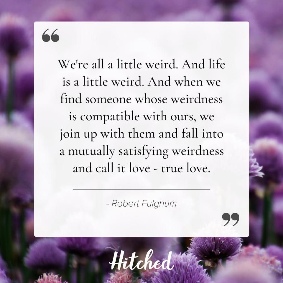 engagement-quotes-60-ways-to-say-we-re-engaged-hitched-co-uk