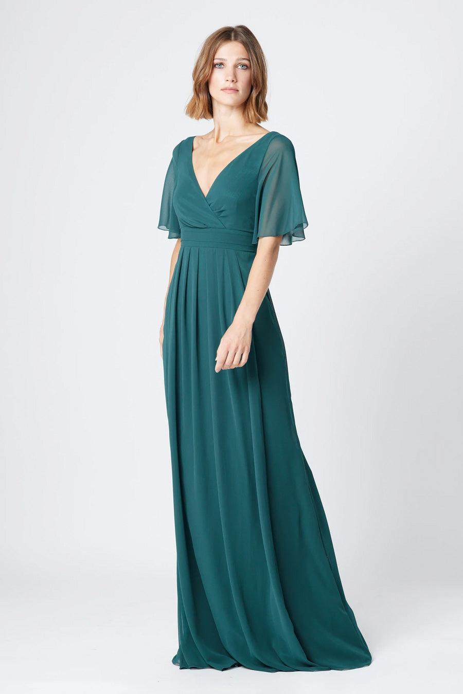 Best places to clearance get bridesmaid dresses online