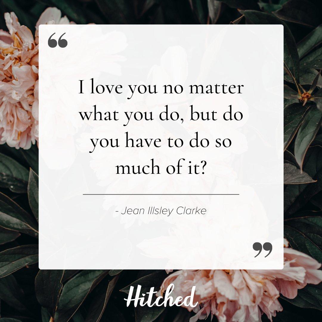 57 Funny Love and Marriage Quotes You'll Want in Your Wedding Speech ...