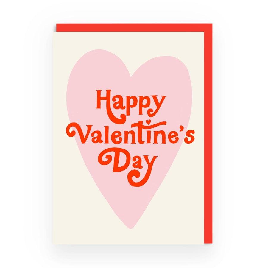 The Best Valentine's Day Cards for Your Fiancé or Fiancée - hitched.co ...