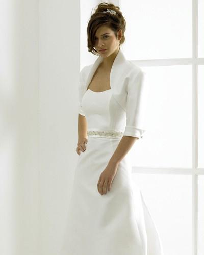 angel-by-nicola-anne