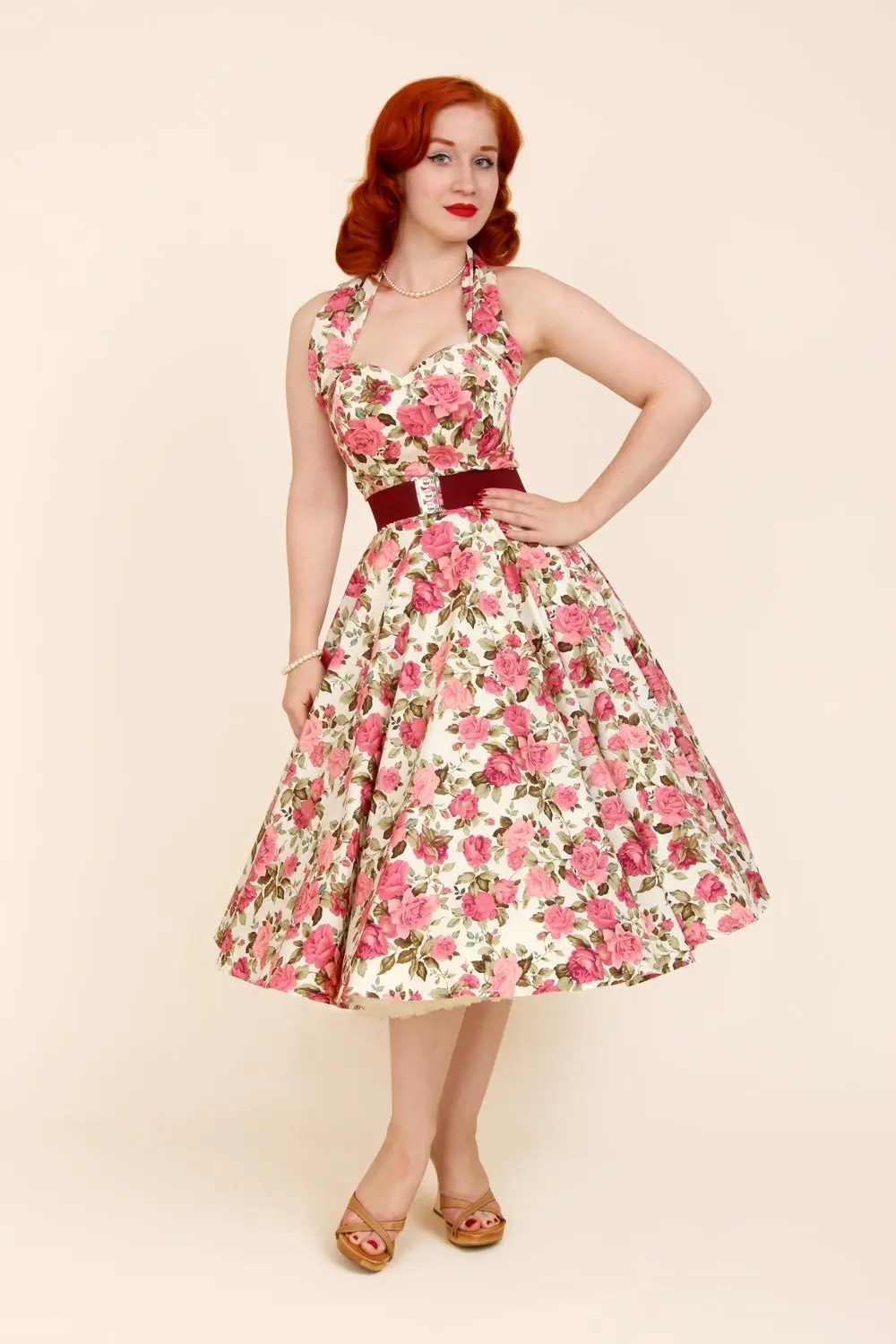 vivien-of-holloway-bridesmaid-dress