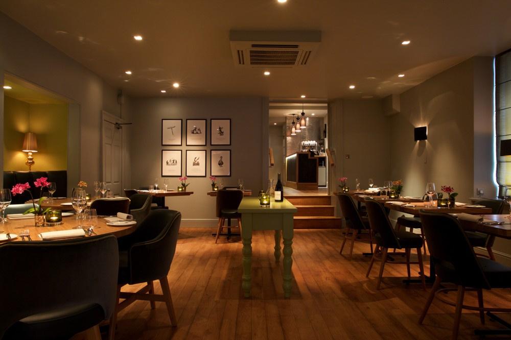 foodie-venues-the-olive-tree