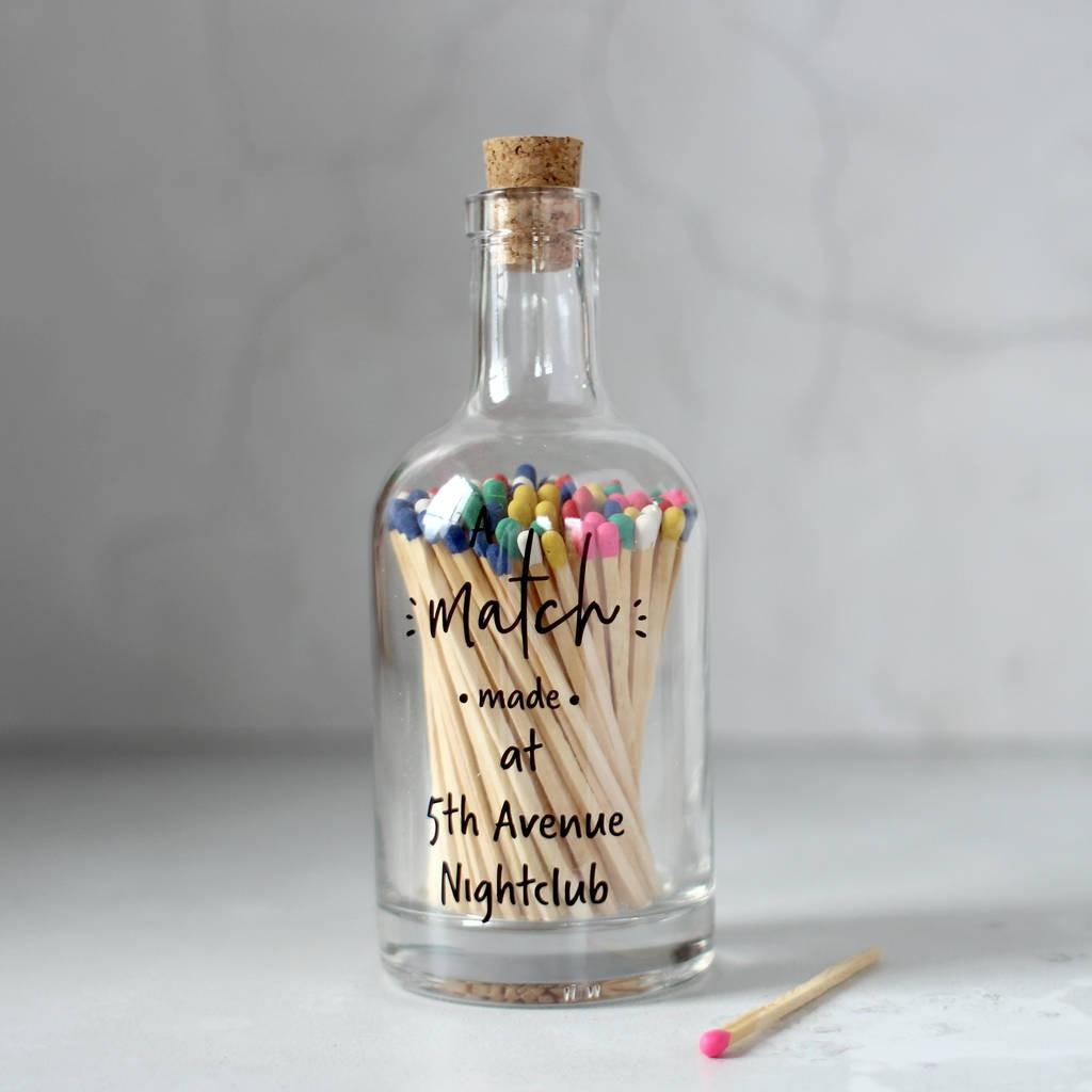 50 Cute Christmas Gifts for Couples hitched.co.uk