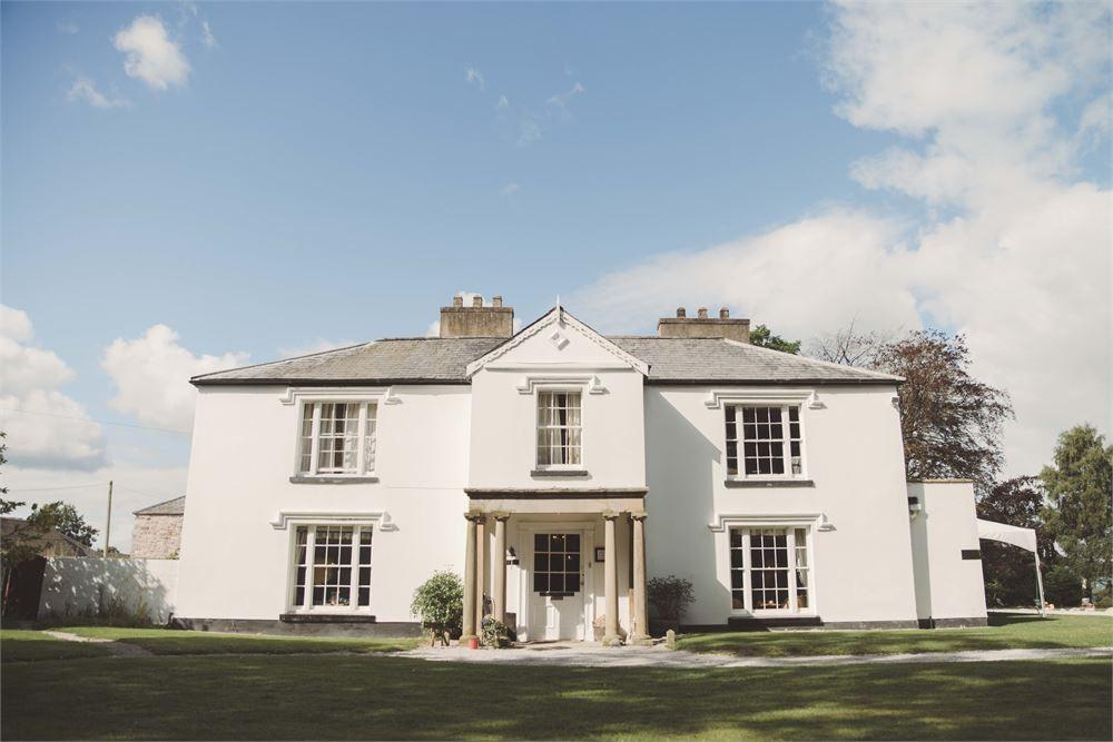 Wonderful Welsh Wedding Venues - hitched.co.uk - hitched.co.uk