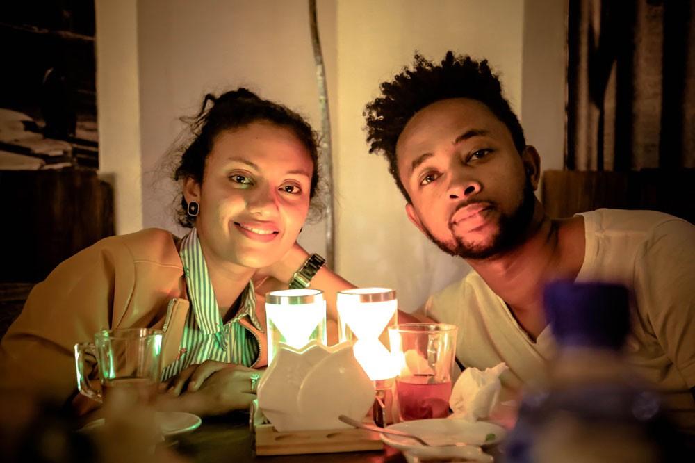 date-ideas-dinner