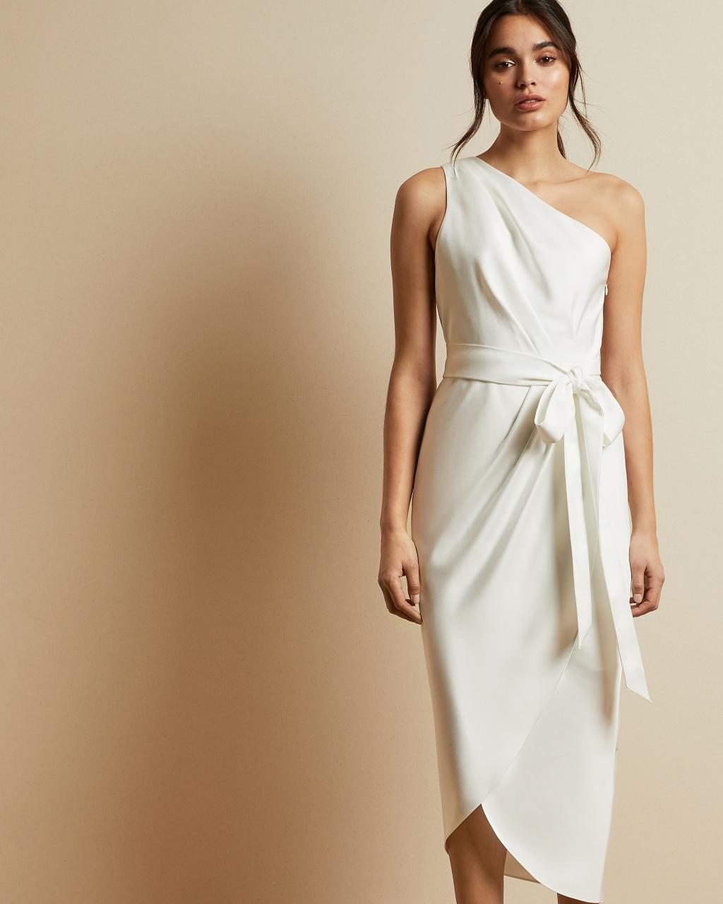 more than this midi dress More Than This Midi Dress