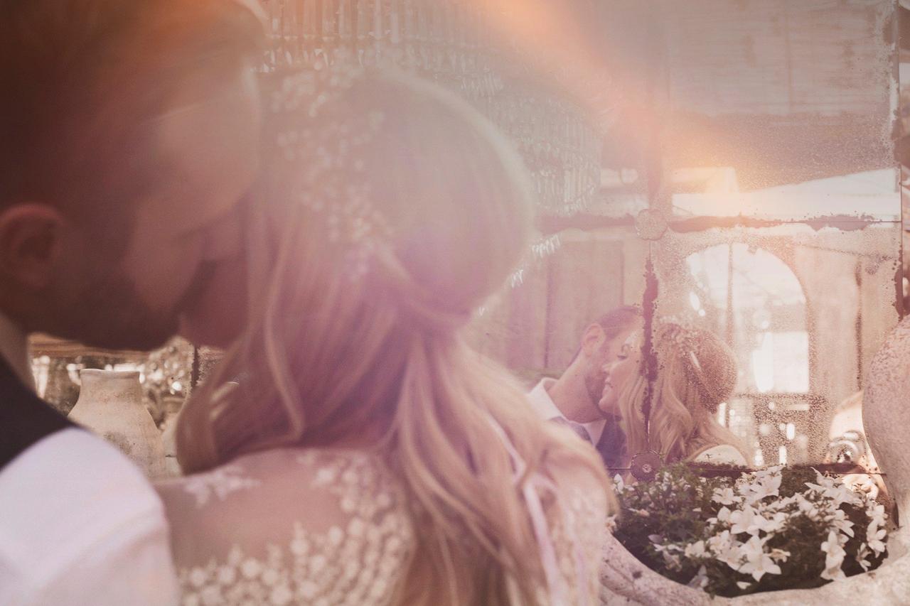 Anna and Jay