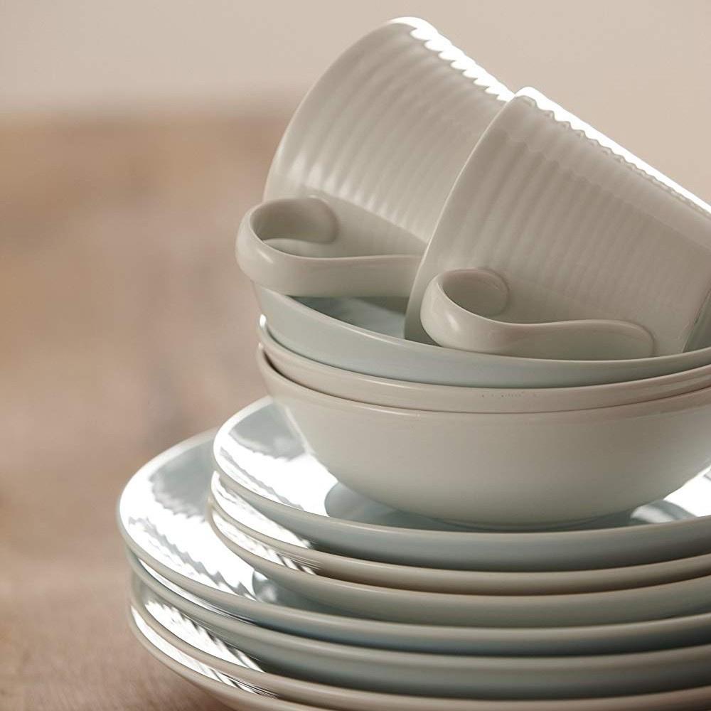 crockery-gift