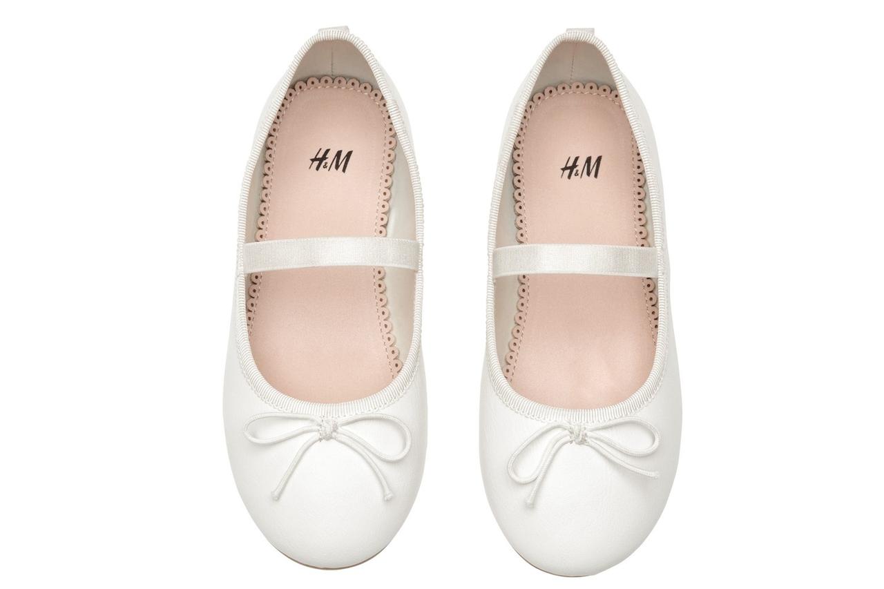 h-and-m-wedding-range-30
