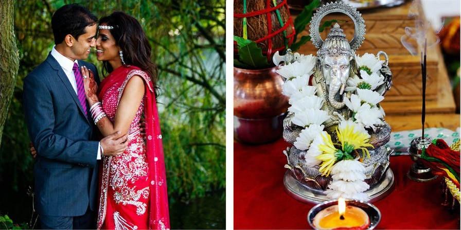 weve-selected-18-of-our-favourite-real-weddings-to-celebrate-hitched-turning-18-12