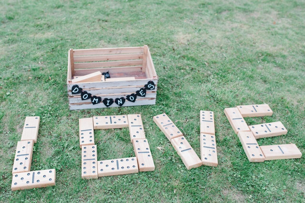 essex-wedding-photographer-gemma-giorgio-photography-28