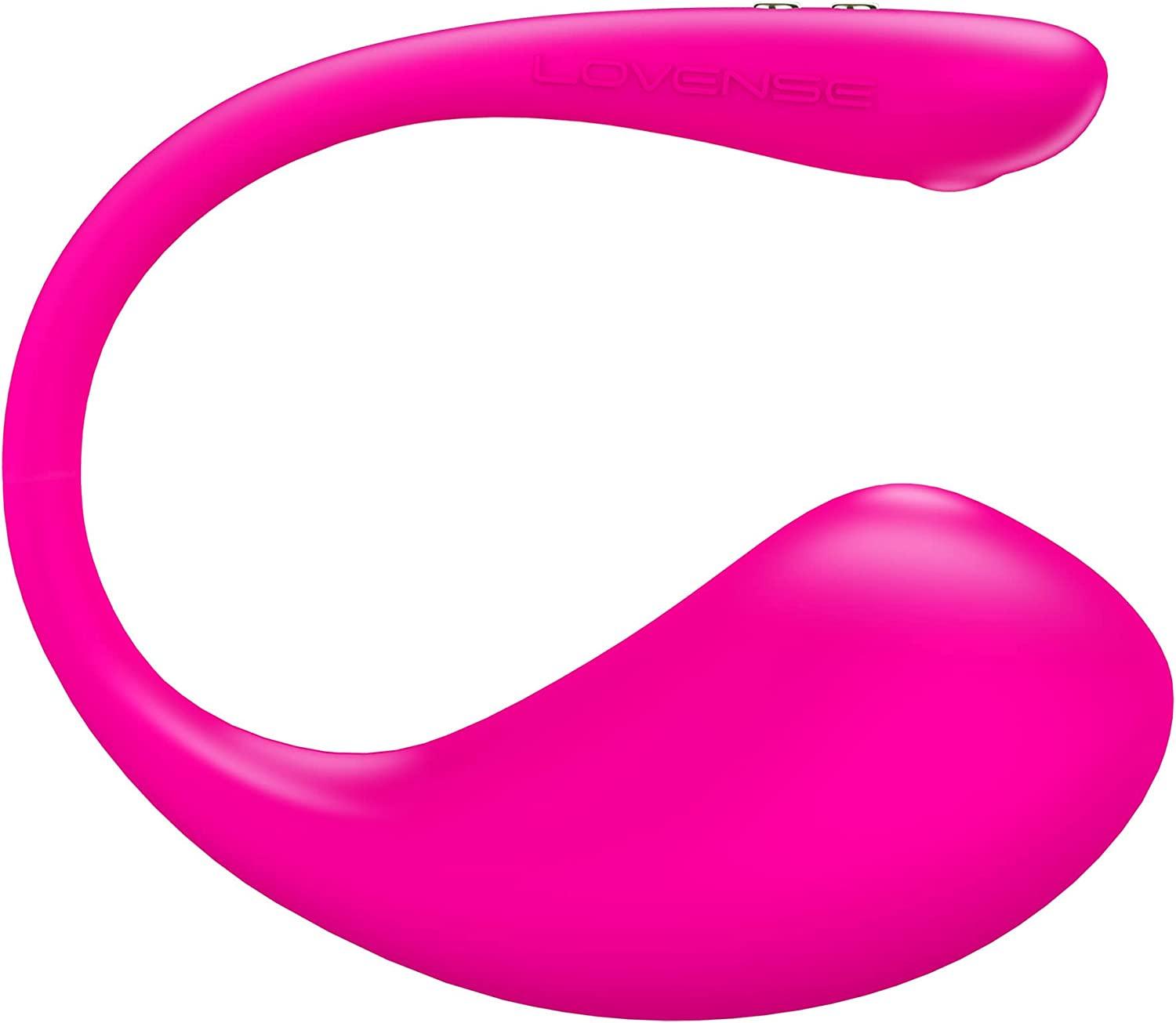 15 Best Long Distance Sex Toys For Couples Uk Uk 
