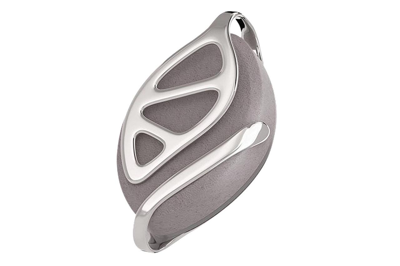 Women's health tracker